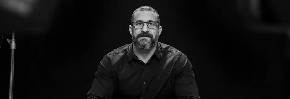 Cold Plunge Testosterone: 5 Science-Backed Ways Cold Exposure Boosts Hormones