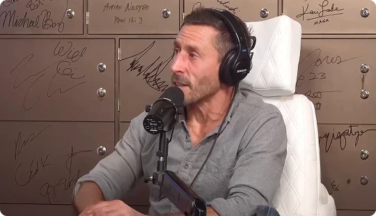 5 Easy Ways Cold Plunges Boost Your Energy (Science-Backed)