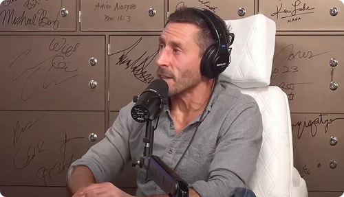 5 Easy Ways Cold Plunges Boost Your Energy (Science-Backed)