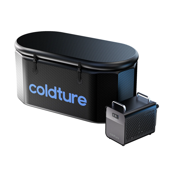 Coldture Classic Tub