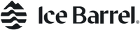 ICE BARREL
